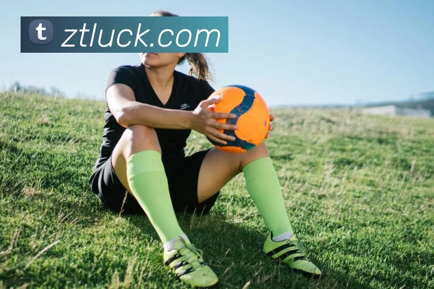 众腾娱乐官网全站App